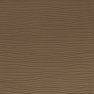 Picture of Johnsonite - Solid Colors Bamboo Seaweed