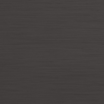 Picture of Johnsonite - Solid Colors Brushed Dark Brown