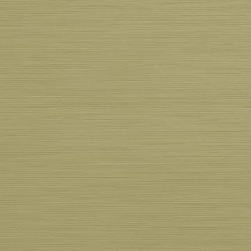 Picture of Johnsonite - Solid Colors Brushed Iguana