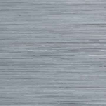 Picture of Johnsonite - Solid Colors Brushed Medium Grey