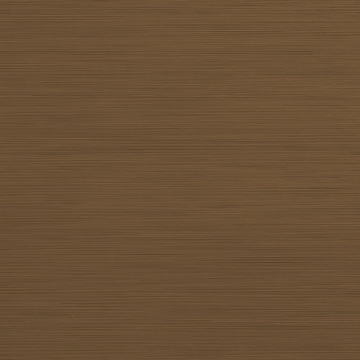 Picture of Johnsonite - Solid Colors Brushed Seaweed