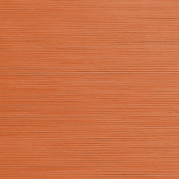 Picture of Johnsonite - Solid Colors Brushed Tangerine Tango
