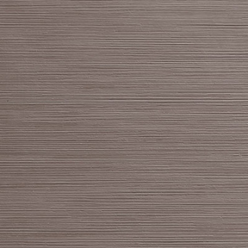 Picture of Johnsonite - Solid Colors Brushed Toast