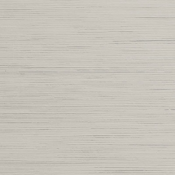 Picture of Johnsonite - Solid Colors Brushed Zephyr