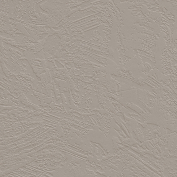Picture of Johnsonite - Solid Colors Concrete Cement