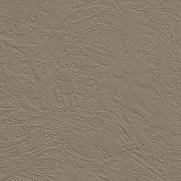 Picture of Johnsonite - Solid Colors Concrete Fawn