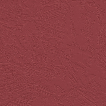 Picture of Johnsonite - Solid Colors Concrete Flame