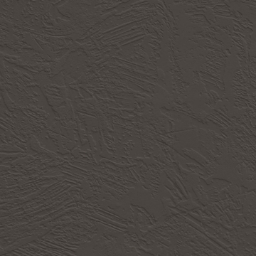 Picture of Johnsonite - Solid Colors Concrete Fudge