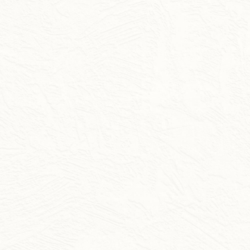 Picture of Johnsonite - Solid Colors Concrete White Sand