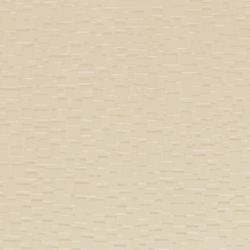 Picture of Johnsonite - Solid Colors Cubis Almond