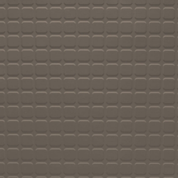 Picture of Johnsonite - Solid Colors Raised Square .125 Toast