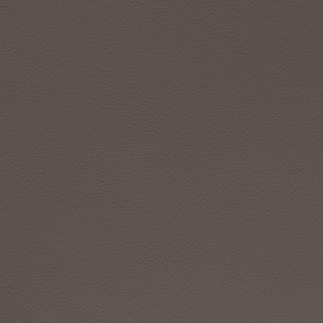 Picture of Johnsonite - Solid Colors Hammered Brown