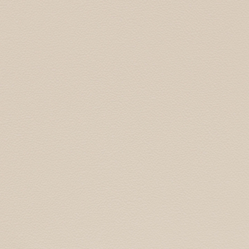 Picture of Johnsonite - Solid Colors Hammered Canvas