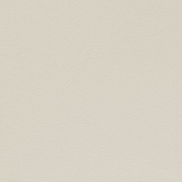 Picture of Johnsonite - Solid Colors Hammered Grey Haze