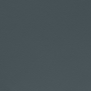 Picture of Johnsonite - Solid Colors Hammered Harbour