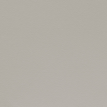 Picture of Johnsonite - Solid Colors Hammered Mystify