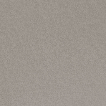 Picture of Johnsonite - Solid Colors Hammered Pebble