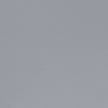 Picture of Johnsonite - Solid Colors Hammered Pewter