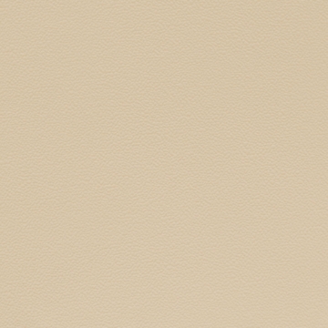 Picture of Johnsonite - Solid Colors Hammered Silk