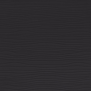 Picture of Johnsonite - Solid Colors Bamboo Burnt Umber