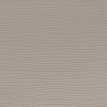 Picture of Johnsonite - Solid Colors Bamboo Cement