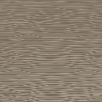 Picture of Johnsonite - Solid Colors Bamboo Fawn