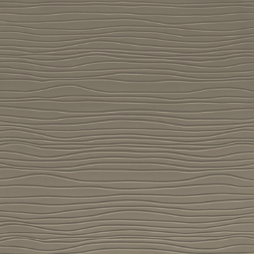 Picture of Johnsonite - Solid Colors Bamboo Grizzly