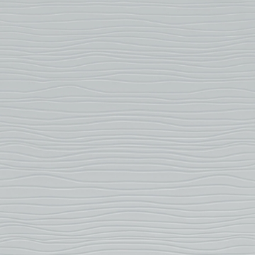 Picture of Johnsonite - Solid Colors Bamboo Platinum