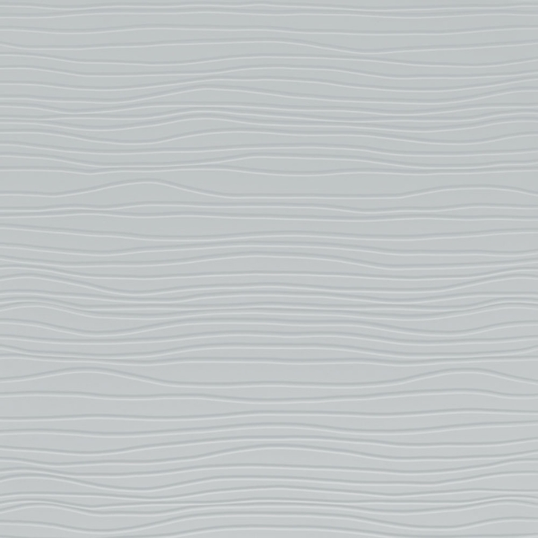 Picture of Johnsonite - Solid Colors Bamboo Platinum