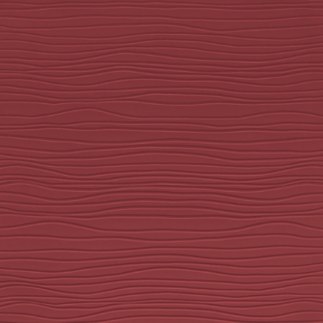 Picture of Johnsonite - Solid Colors Bamboo Salsa