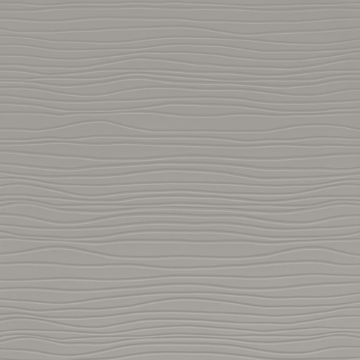 Picture of Johnsonite - Solid Colors Bamboo Silver Grey