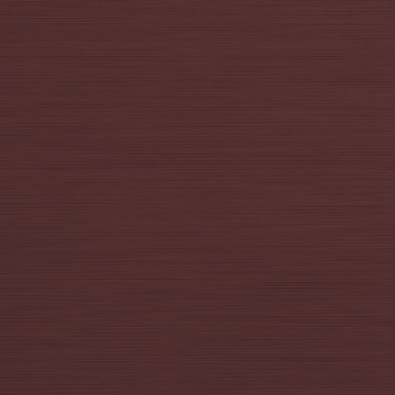 Picture of Johnsonite - Solid Colors Brushed Burgundy