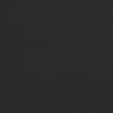 Picture of Johnsonite - Solid Colors Brushed Burnt Umber