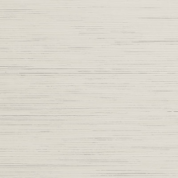 Picture of Johnsonite - Solid Colors Brushed Canvas