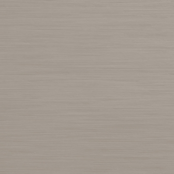 Picture of Johnsonite - Solid Colors Brushed Cement