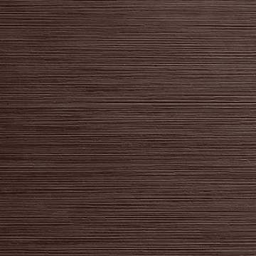 Picture of Johnsonite - Solid Colors Brushed Espresso