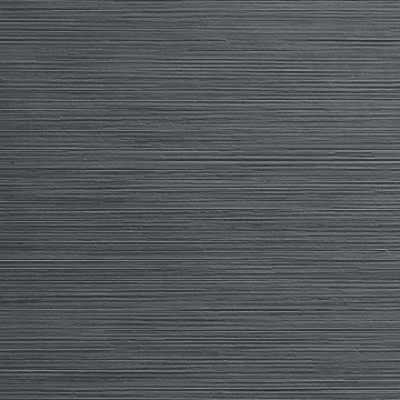 Picture of Johnsonite - Solid Colors Brushed Harbour