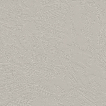 Picture of Johnsonite - Solid Colors Concrete Pearl