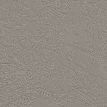 Picture of Johnsonite - Solid Colors Concrete Pebble