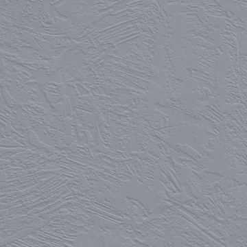 Picture of Johnsonite - Solid Colors Concrete Pewter