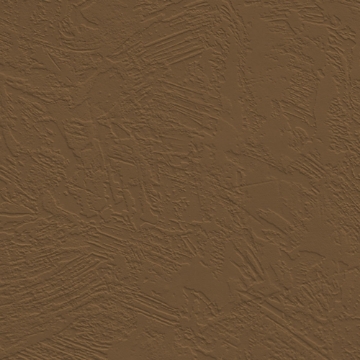 Picture of Johnsonite - Solid Colors Concrete Seaweed