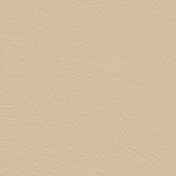 Picture of Johnsonite - Solid Colors Concrete Silk