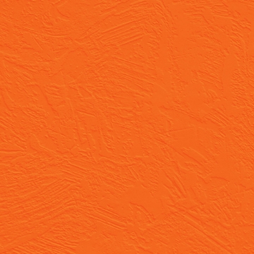 Picture of Johnsonite - Solid Colors Concrete Tangerine Tango