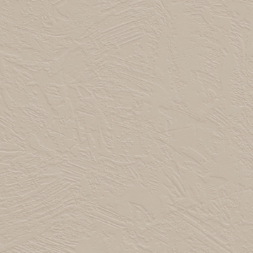 Picture of Johnsonite - Solid Colors Concrete Zephyr