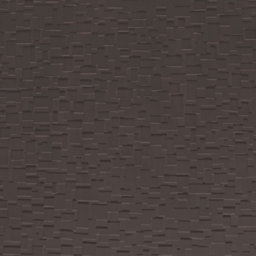 Picture of Johnsonite - Solid Colors Cubis Ganache