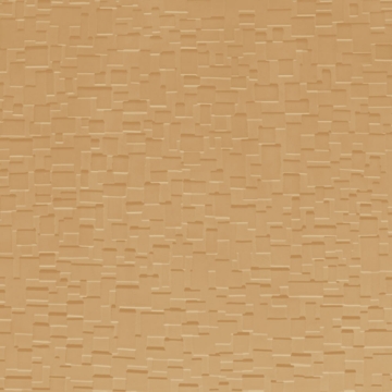 Picture of Johnsonite - Solid Colors Cubis Sisal