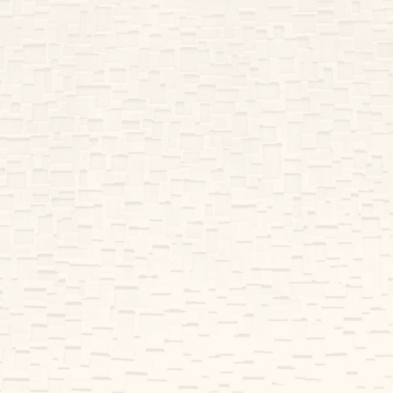 Picture of Johnsonite - Solid Colors Cubis Snow White