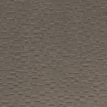 Picture of Johnsonite - Solid Colors Cubis Toast