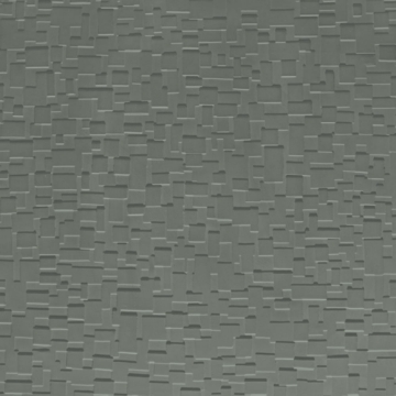 Picture of Johnsonite - Solid Colors Cubis Vaporize