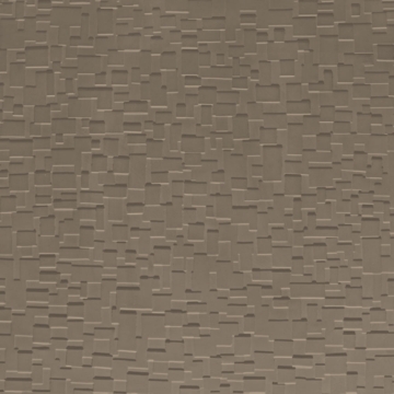 Picture of Johnsonite - Solid Colors Cubis Wetlands